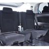 toyota alphard 2012 -TOYOTA 【所沢 369】--Alphard DBA-ANH20W--ANH20-8222862---TOYOTA 【所沢 369】--Alphard DBA-ANH20W--ANH20-8222862- image 8