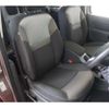 renault kangoo 2021 CFJ1707206 image 48