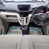 daihatsu move 2017 -DAIHATSU 【秋田 581ﾜ】--Move DBA-LA160S--LA160S-1008735---DAIHATSU 【秋田 581ﾜ】--Move DBA-LA160S--LA160S-1008735- image 13