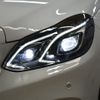 mercedes-benz e-class 2016 -MERCEDES-BENZ--Benz E Class LDA-212001C--WDD2120012B326834---MERCEDES-BENZ--Benz E Class LDA-212001C--WDD2120012B326834- image 28