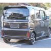 honda n-box 2019 -HONDA--N BOX JF3--JF3-1417375---HONDA--N BOX JF3--JF3-1417375- image 2