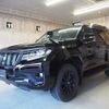 toyota land-cruiser-prado 2022 quick_quick_3DA-GDJ150W_GDJ150W-0076479 image 2