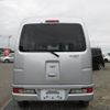 daihatsu hijet-cargo 2021 GOO_JP_700120051630240906001 image 6