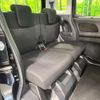 nissan dayz-roox 2018 quick_quick_B21A_B21A-0504350 image 9