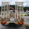 mitsubishi-fuso canter 2000 CFJ1833975 image 5