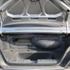 honda s2000 1999 CFJ1581810 image 18