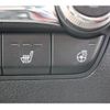 mazda mazda3 2019 -MAZDA--MAZDA3 5BA-BPFP--BPFP-106848---MAZDA--MAZDA3 5BA-BPFP--BPFP-106848- image 4