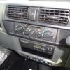 mitsubishi minicab-truck 2000 74d2902687d6e48fad3cb85e0597491a image 34