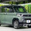 mitsubishi delica-mini 2023 -MITSUBISHI--Delica Mini 4AA-B38A--B38A-0510495---MITSUBISHI--Delica Mini 4AA-B38A--B38A-0510495- image 17