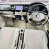 suzuki every-wagon 2014 -SUZUKI--Every Wagon ABA-DA64W--DA64W-442015---SUZUKI--Every Wagon ABA-DA64W--DA64W-442015- image 16