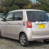 honda n-one 2013 CFJ1852351 image 2