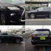 lexus rx 2016 -LEXUS--Lexus RX DAA-GYL20W--GYL20-0001776---LEXUS--Lexus RX DAA-GYL20W--GYL20-0001776- image 4