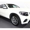 mercedes-benz glc-class 2018 -MERCEDES-BENZ--Benz GLC DBA-253946--WDC2539462F231111---MERCEDES-BENZ--Benz GLC DBA-253946--WDC2539462F231111- image 6