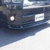 toyota hiace-van 2016 -TOYOTA--Hiace Van CBF-TRH200V--TRH200-0217133---TOYOTA--Hiace Van CBF-TRH200V--TRH200-0217133- image 17