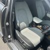 mazda mx-3 2021 CFJ1579740 image 22