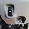 toyota toyoace 2013 GOO_NET_EXCHANGE_0707574A30250430W003 image 30