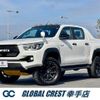 toyota hilux-pick-up 2019 quick_quick_QDF-GUN125_GUN125-3908161 image 1