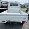 suzuki carry-truck 2004 -SUZUKI 【和歌山 480ﾅ3863】--Carry Truck DA63T--229682---SUZUKI 【和歌山 480ﾅ3863】--Carry Truck DA63T--229682- image 28