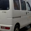 daihatsu hijet-van 2005 CFJ1877088 image 6