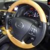 lexus ls 2015 -LEXUS 【名古屋 307ﾙ4780】--Lexus LS UVF45-5021073---LEXUS 【名古屋 307ﾙ4780】--Lexus LS UVF45-5021073- image 6