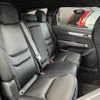 mazda cx-8 2018 quick_quick_3DA-KG2P_KG2P-128122 image 10