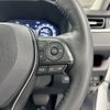 toyota rav4 2024 AF-MXAA54-5048588 image 24