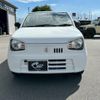 suzuki alto-van 2017 CFJ8523354 image 3