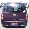 daihatsu mira-cocoa 2010 -DAIHATSU--Mira Cocoa L675S--L675S-0035008---DAIHATSU--Mira Cocoa L675S--L675S-0035008- image 38