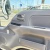 isuzu elf-truck 2006 GOO_NET_EXCHANGE_0404589A30250622W002 image 41