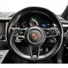 porsche macan 2017 quick_quick_ABA-95BCTM_WP1ZZZ95ZJLB30320 image 6