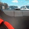 toyota 86 2016 -TOYOTA 【岐阜 303ぬ3410】--86 ZN6-070031---TOYOTA 【岐阜 303ぬ3410】--86 ZN6-070031- image 10