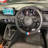 honda vezel 2022 -HONDA 【神戸 000ｱ0000】--VEZEL 6AA-RV5--RV5-1066262---HONDA 【神戸 000ｱ0000】--VEZEL 6AA-RV5--RV5-1066262- image 13