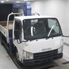 isuzu elf-truck 2010 -ISUZU--Elf NKR85AR-7013347---ISUZU--Elf NKR85AR-7013347- image 1