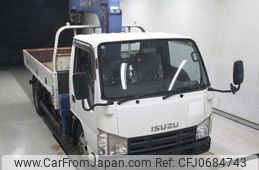 isuzu elf-truck 2010 -ISUZU--Elf NKR85AR-7013347---ISUZU--Elf NKR85AR-7013347-