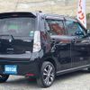 suzuki wagon-r 2014 quick_quick_DBA-MH34S_MH34S-944786 image 5