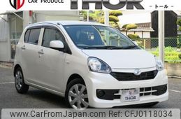 daihatsu mira-e-s 2014 quick_quick_DBA-LA300S_LA300S-1261792