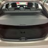 toyota prius 2016 -TOYOTA 【千葉 303ｻ9941】--Prius DAA-ZVW51--ZVW51-8026659---TOYOTA 【千葉 303ｻ9941】--Prius DAA-ZVW51--ZVW51-8026659- image 11