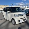 honda n-box 2016 -HONDA--N BOX DBA-JF1--JF1-1839801---HONDA--N BOX DBA-JF1--JF1-1839801- image 17