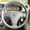 daihatsu mira-e-s 2014 CFJ1572830 image 11