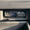 nissan serena 2014 GOO_JP_700055065930250512001 image 18