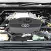 toyota hilux 2022 -TOYOTA 【名変中 】--Hilux GUN125--3940266---TOYOTA 【名変中 】--Hilux GUN125--3940266- image 14