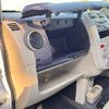 nissan otti 2010 CFJ1832412 image 6