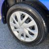 honda n-box 2017 CFJ0030865 image 7