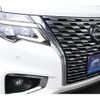nissan elgrand 2023 CFJ1584674 image 19