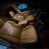 toyota mark-x 2010 CFJ1705438 image 31