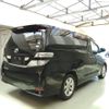 toyota vellfire 2009 ENHANCEAUTO_1_ea285990 image 3