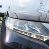 honda odyssey 2016 -HONDA 【姫路 301ﾆ5782】--Odyssey RC1-1117553---HONDA 【姫路 301ﾆ5782】--Odyssey RC1-1117553- image 15