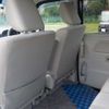 suzuki every-wagon 2020 CFJ1786651 image 6