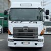 hino profia 2015 GOO_NET_EXCHANGE_0404111A30241021W002 image 37