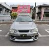nissan stagea 2000 CFJ1725983 image 2